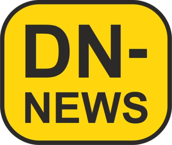 Logo DN-News
