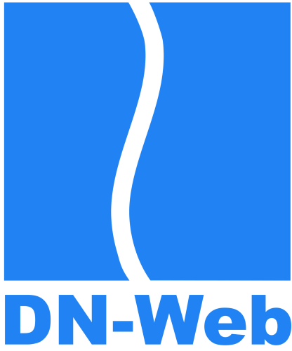 Logo DN-Web
